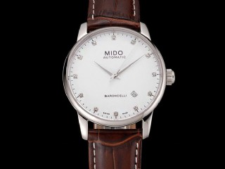 Mido Replica Watches